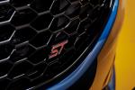 Ford Edge ST 2018 года (LA)